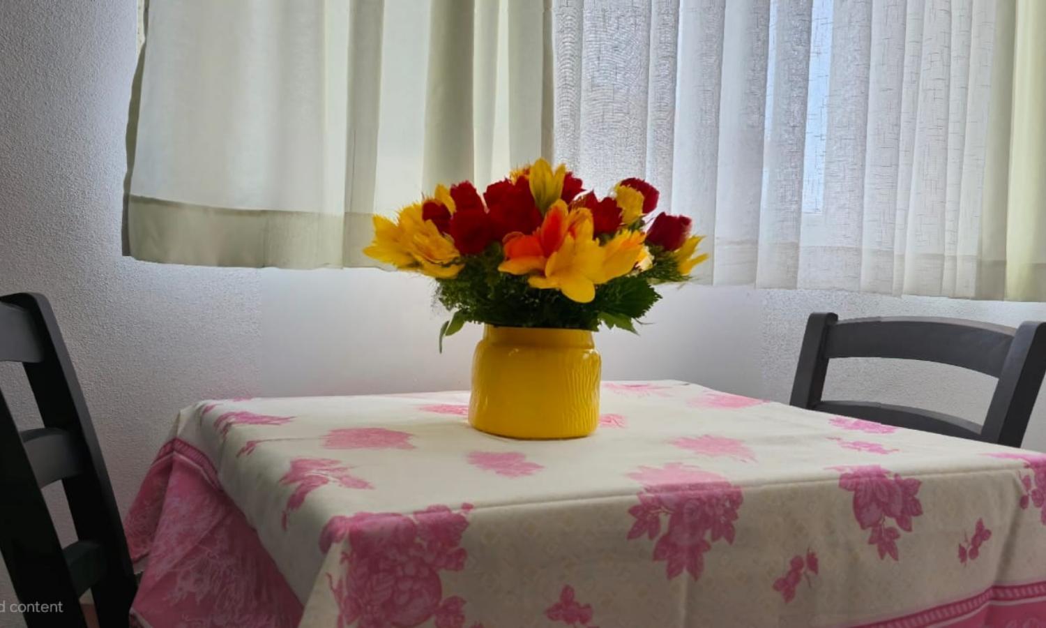Guest House Pogradeci Экстерьер фото